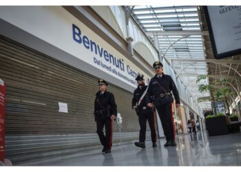 Istanza a ore sul tavolo del gip su capacità intendere volere