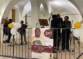 Funerali a San Severino con rito evangelico pentecostale