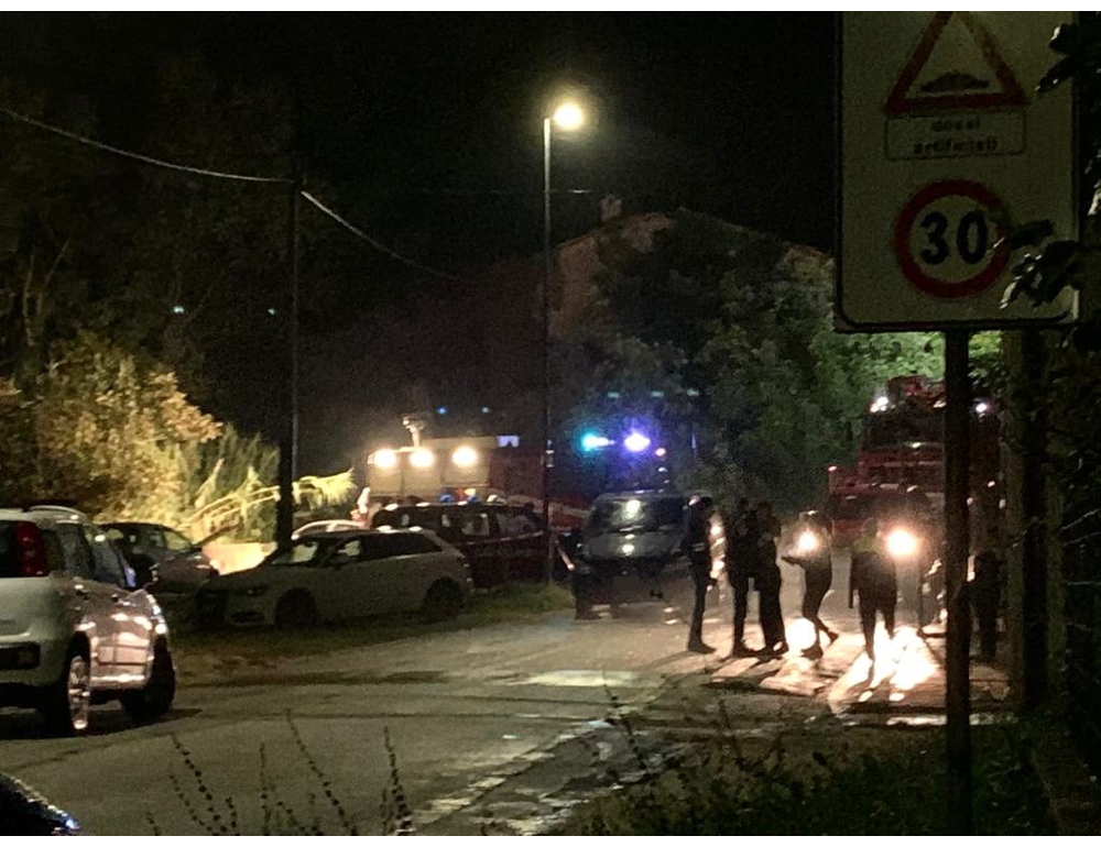 Auto finisce nel canale, due donne morte, una grave