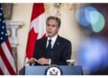 "La partnership tra Usa e Italia è forte anche grazie a lui"
