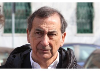 'Non escludiamo chiusure