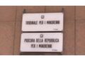 Con misura cautelare. Deciderà giudice Milano dopo udienza