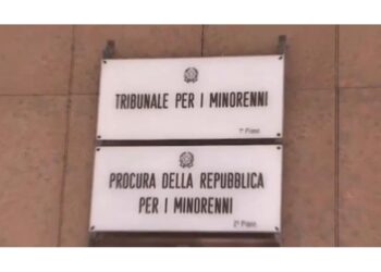 Con misura cautelare. Deciderà giudice Milano dopo udienza