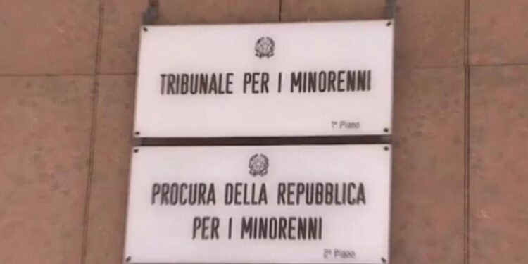 Con misura cautelare. Deciderà giudice Milano dopo udienza