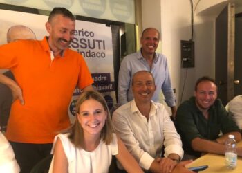 Sindaco: con nuova convenzione recuperati 125 mila euro