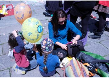 Messi al bando per essere più sostenibili