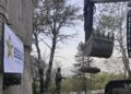 Fatto brillare residuato bellico rinvenuto a Sasso Marconi