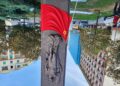 Da monumento strage nazi-fascista ad anfiteatro Martesana