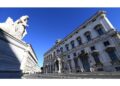 Infondata questione legittimità costituzionale di giudice Aosta