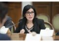 Come drug checking e stanze del consumo
