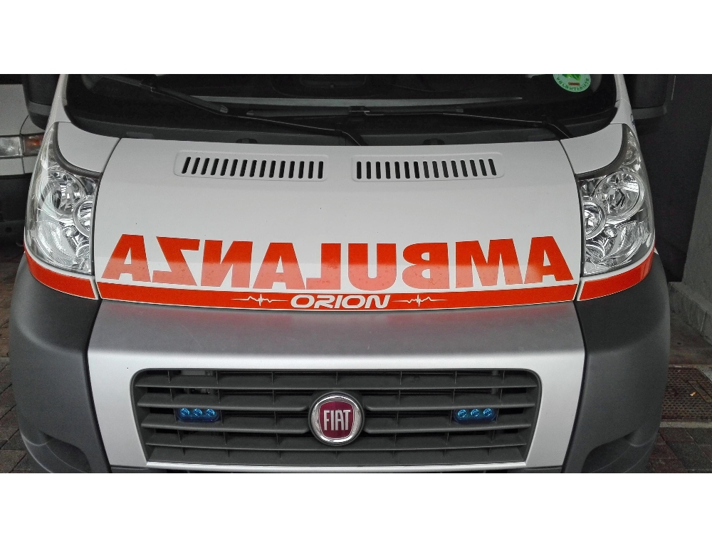 Due turiste belghe di 25 anni uccise da auto pirata a Roma