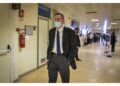 Gip Milano accoglie richiesta pm