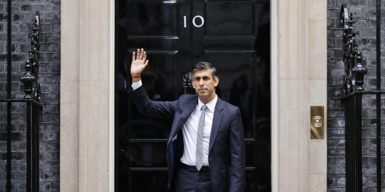 'Sbagli malgrado sue intenzioni giuste'. Grazie a BoJo