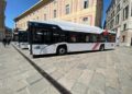 Sindaco