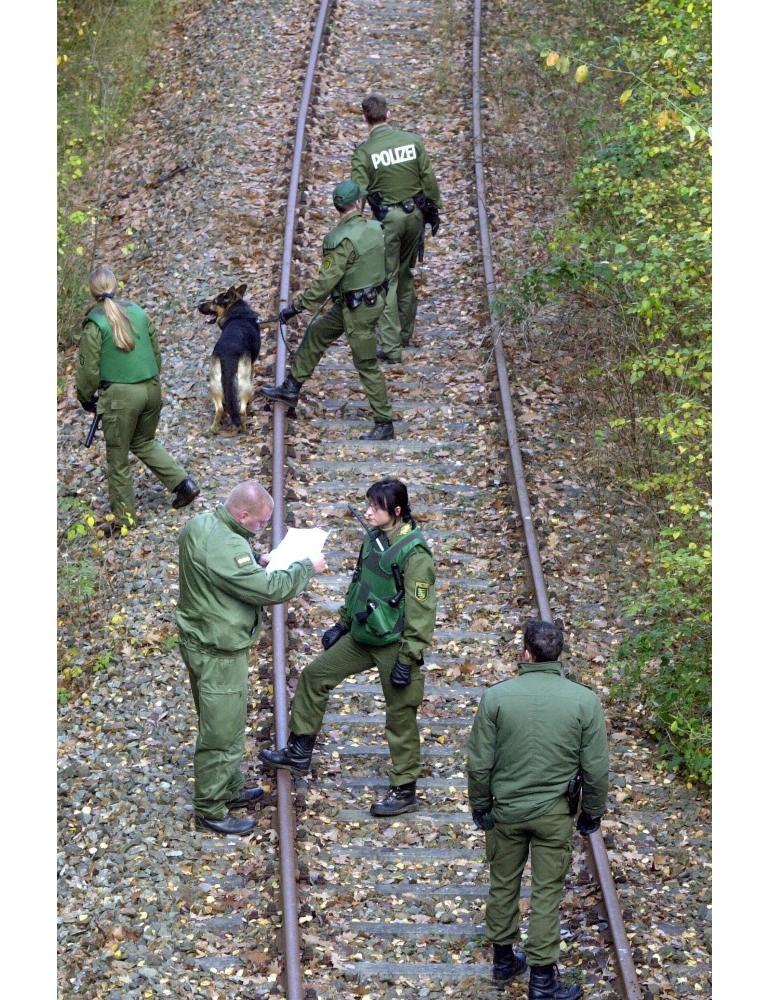 Germania: salta capo cybersicurezza, ‘legami con Mosca’