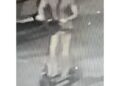 Ipotesi é che episodio possa avere avuto una matrice mafiosa