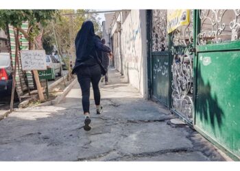 Sono il 16% del totale dei 144 manifestanti morti