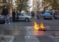 Ieri attentato Isis nel sud