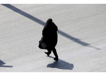 Appello a nuovi raduni oggi