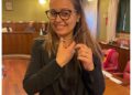 Saranno mandate al Consolato
