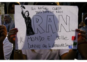 Domani manifestazioni contemporanee in tutta l'Isola