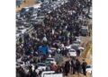 Arresti e duri scontri tra manifestanti e forze dell'ordine