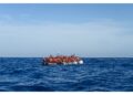 Sono 135mila in più del 2020