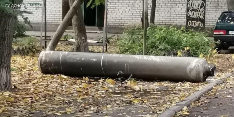 Forze ucraine ne abbattono 44. Uno precipita in Moldavia