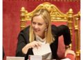 Lo ha annunciato portavoce Eric Mamer