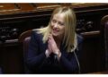 Italia fra Stati con dati peggiori