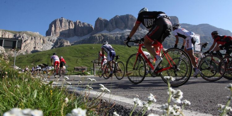 Intesa con Veneto e Trentino A.A.