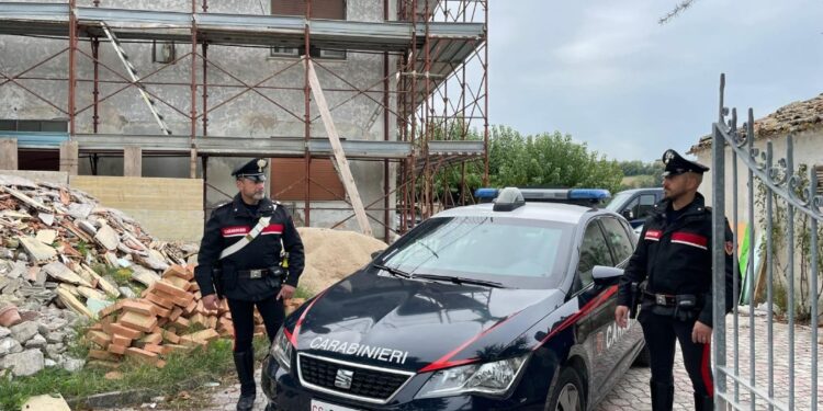 Fatti a Senigallia.Per 79enne accusa omicidio preterintenzionale