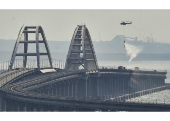 Ministero Trasporti