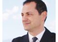 Ordinanza esecutiva dopo la fine dell'immunità parlamentare