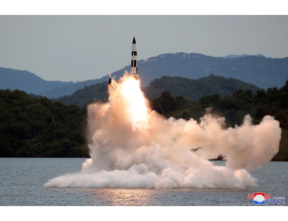 Onu, Corea Nord è in fasi finali preparativi per test nucleare