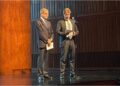 Concerto per la sostenibilità curato dell'Ambasciata d'Italia