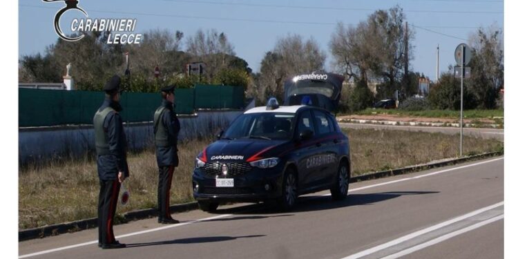 A Calimera