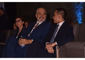 'Parola usata scherzosamente