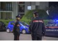 Carabinieri lo riaffidano a comunità da dove era già scappato