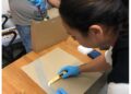 Polizia in Salento scova più di 3 kg di droga