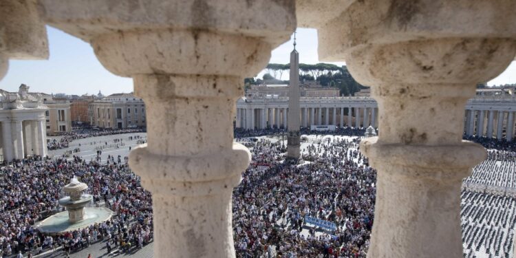 Resta "provvisorio" per altri due anni