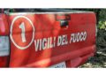 Nel Maceratese vittima 27enne. Sul posto 118