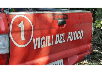 Nel Maceratese vittima 27enne. Sul posto 118