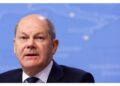'Qualsiasi cambio di governo non può rovinare collaborazione'