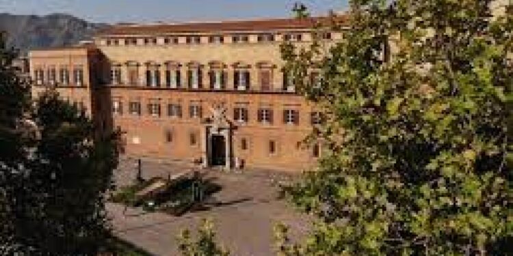 Stamattina proclamati i 16 deputati regionali di Palermo