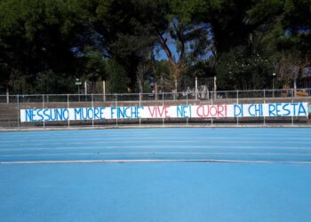 Celebrazione presieduta dal vescovo di Rimini