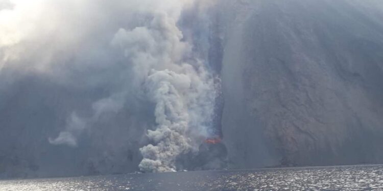 Protezione civile