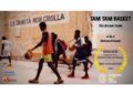 Il regista Kenawi racconta la storia del dream team di immigrati