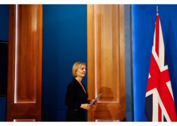 Premier Gb: 'Necessario per rassicurare i mercati'