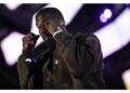 Rapper scaricato da sponsor e agente per commenti antisemiti